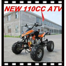 110CC MINI ATV FOR KIDS (MC-314)